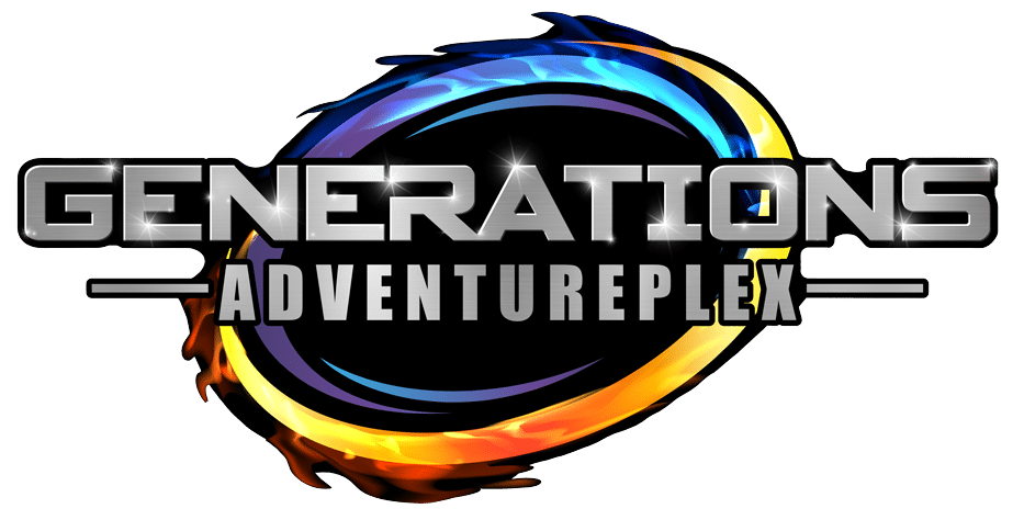 Generations Adventureplex